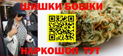 mdpv Ликино-Дулёво