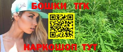 тгк Лесосибирск