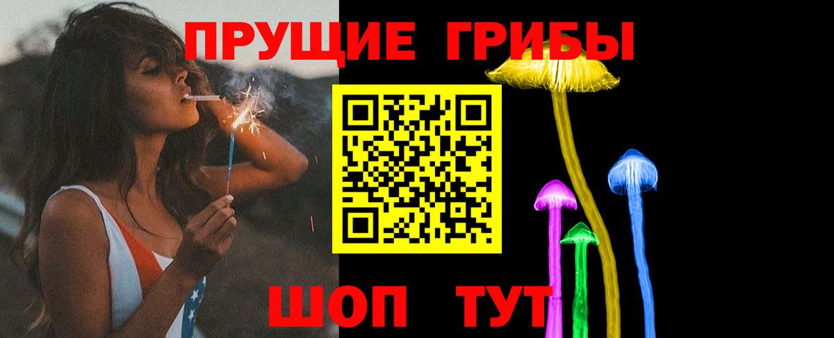 Южноуральск  Псилоцибиновые грибы GOLDEN TEACHER  Вход с VPN 